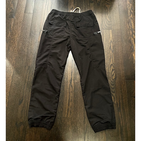 LAST ONE  - Not Rick zip pocket pants - Picture 3 of 4